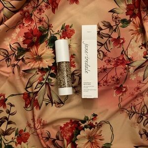 Jane Iredale Hydropure skin tint - Fair NEW